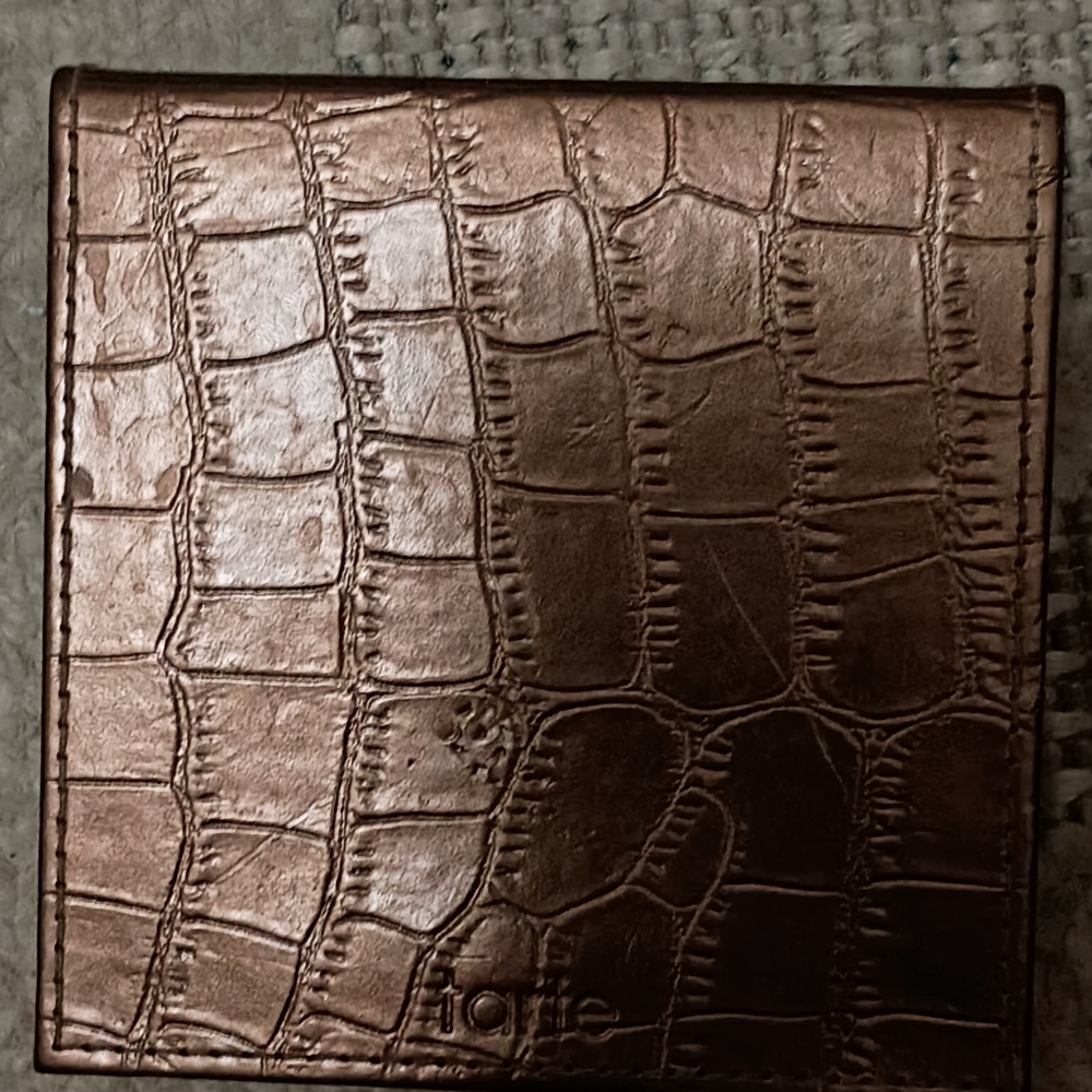 tarte Bronzer & Contour - Rich Brown